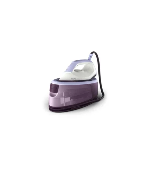 Centrale vapeur 6 Bar Philips