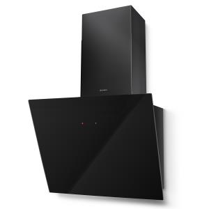 Hotte décorative murale FABER - 5476140
