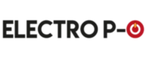 Électro PO