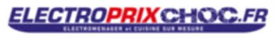 Electro Prix Choc