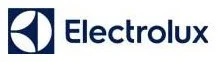 Electrolux