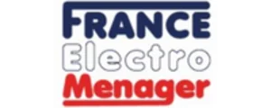 France Électroménager