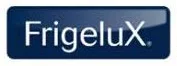 Frigelux