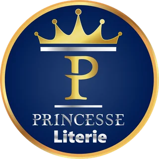 Princesse Literie
