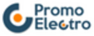 Promo-Electro