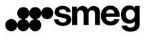 Smeg