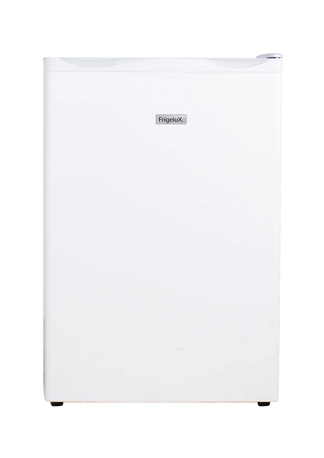 Réfrigérateur Table Top FRIGELUX RTT127BE