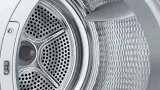 WTH8300MFR Sèche-linge Pompe Chaleur 8kg Rapide BOSCH - 2