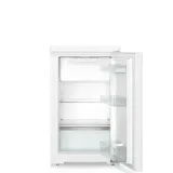KTE501 - réfrigérateur top 98L avec congélateur 4★ LIEBHERR - 2