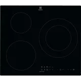 LIT60336CK – Induction connectée Hob²Hood Electrolux - 1