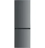 CANDY – CCH2T618EXBF – Réfrigérateur combiné – 293L - 1