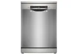 SMS4ELI06F – Lave-vaisselle Bosch 13 couverts silencieux - 1