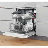 WHIRLPOOL Lave-vaisselle intégrable WBC3C26 - 8