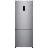 LG Réfrigérateur combiné GBB566PZHZN - 2