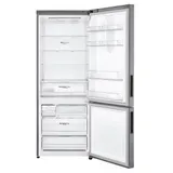 LG Réfrigérateur combiné GBB566PZHZN - 9