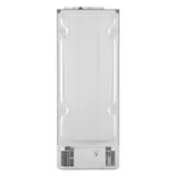 LG Réfrigérateur combiné GBB566PZHZN - 10