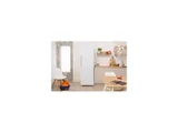 Réfrigérateur 1 porte Indesit 368L SI8A1QW2 - 7