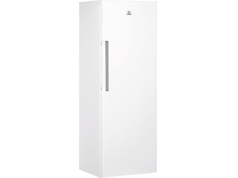 Réfrigérateur 1 porte Indesit 368L SI8A1QW2