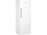 Réfrigérateur 1 porte Indesit 368L SI8A1QW2 - 1