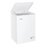 Congélateur 97L froid statique Candy CCHH100 - 5