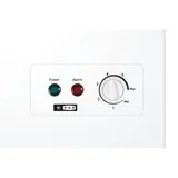 Congélateur 97L froid statique Candy CCHH100 - 6