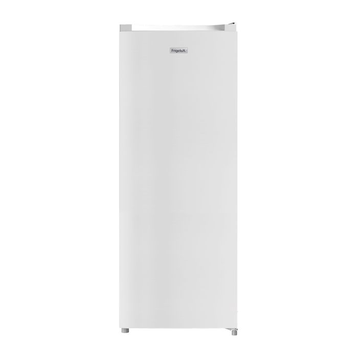 CONGELATEUR ARMOIRE 54 CM / 144 CM FRIGELUX 39 dB FROID STATIQUE CA170BE