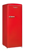 Réfrigérateur Frigelux 2P 218L RF218RRA++ - 2