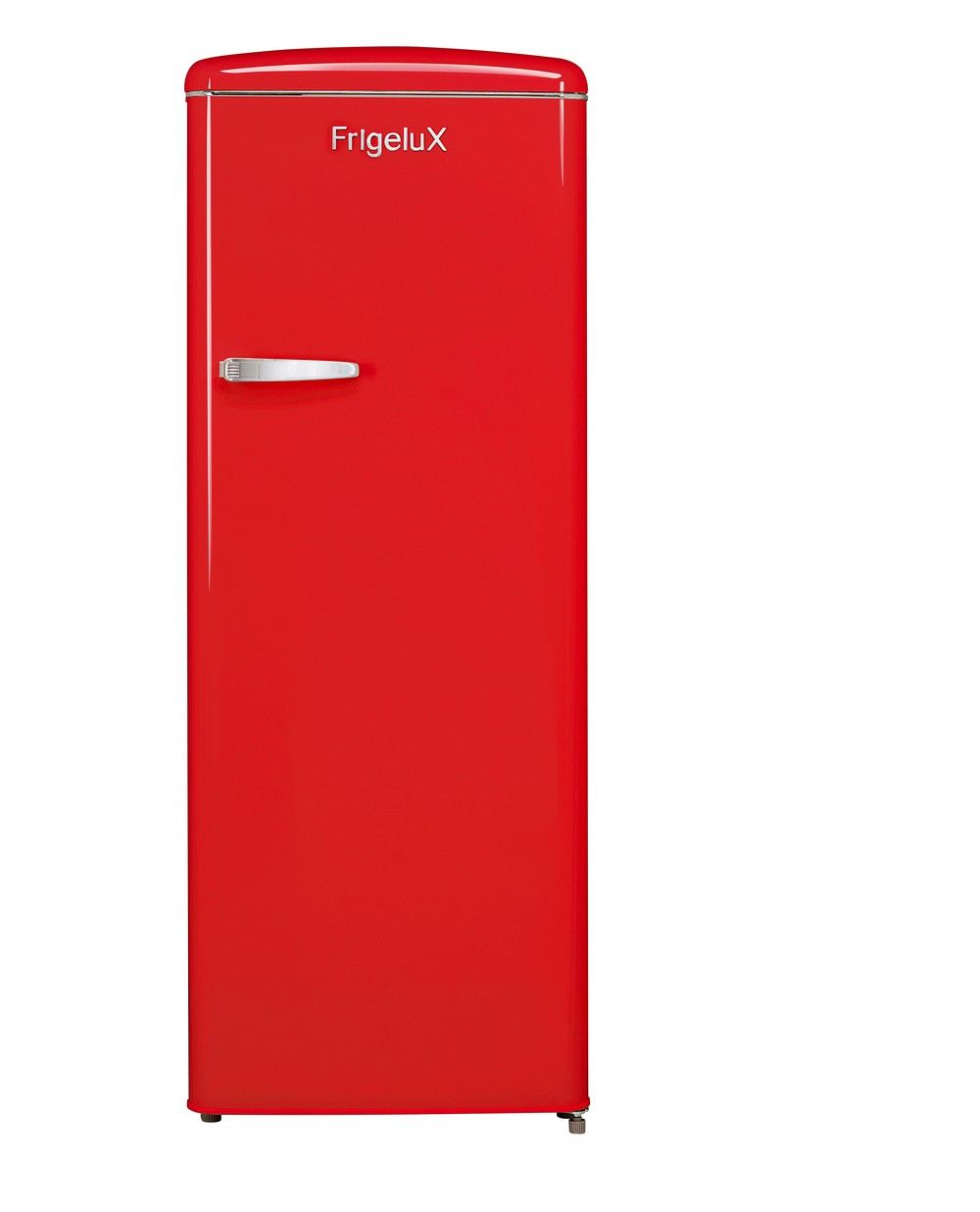 Réfrigérateur Frigelux 2P 218L RF218RRA++