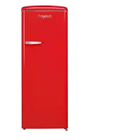 Réfrigérateur Frigelux 2P 218L RF218RRA++ - 1