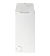 Lave-linge top 6KG 1200T CVA DD - 2