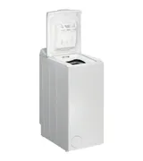 Lave-linge top 6KG 1200T CVA DD - 3