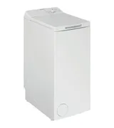 Lave-linge top 6KG 1200T CVA DD - 1