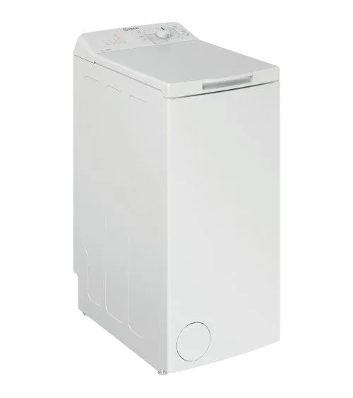 Lave-linge top 6KG 1200T CVA DD