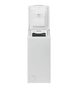 Lave-linge top 6KG 1200T CVA DD - 4