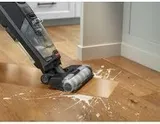 Balai aspirateur et laveur Bissell 3999N - 2