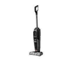 Balai aspirateur et laveur Bissell 3999N