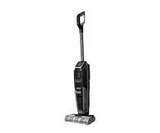 Balai aspirateur et laveur Bissell 3999N - 1