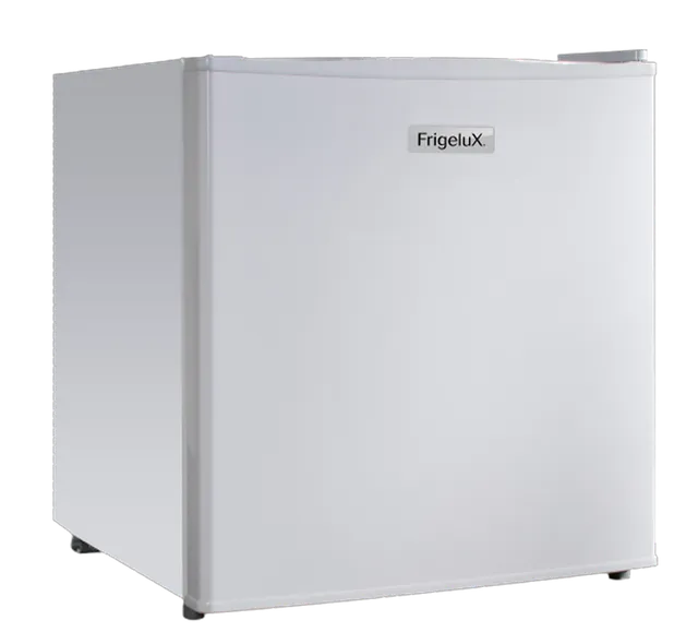 REFRIGERATEUR CUBE 42L 50x47x45cm