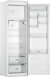REFRIGERATEUR WHIRPOOL INT.285L H.177cm - 2