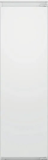 REFRIGERATEUR WHIRPOOL INT.285L H.177cm - 4