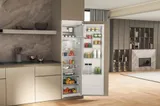 REFRIGERATEUR WHIRPOOL INT.285L H.177cm - 6