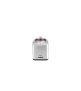 TURBINE A GLACE GELATO EXPERT MAGIMIX - 1
