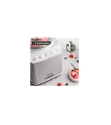 TURBINE A GLACE GELATO EXPERT MAGIMIX - 2