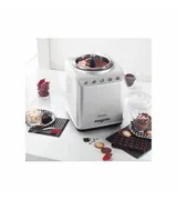 TURBINE A GLACE GELATO EXPERT MAGIMIX - 6
