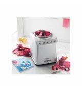 TURBINE A GLACE GELATO EXPERT MAGIMIX - 5