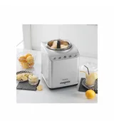 TURBINE A GLACE GELATO EXPERT MAGIMIX - 4