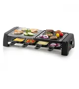 RACLETTE GRIL PIERRE DOMO - 1