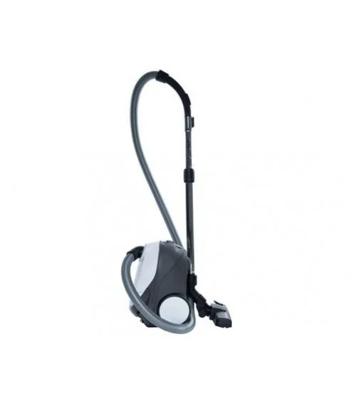 ASPIRATEUR TRAIN.750W NILFISK