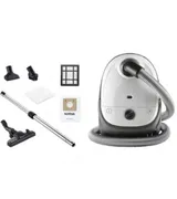 ASPIRATEUR TRAIN.750W NILFISK - 2