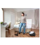 ASPIRATEUR TRAIN.750W NILFISK - 3